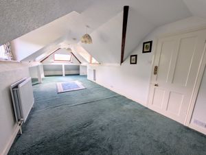 Photo 20- click for photo gallery